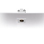 ART-GR44 LED Светильник встраиваемый Downlight   -  Встраиваемые светильники 
